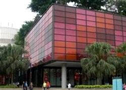 Imm Building (D22), Warehouse #637369901